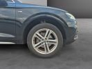 Annonce Audi Q5 2.0 TDI 190 S tronic 7 Quattro S line Garantie 1 ans