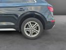 Annonce Audi Q5 2.0 TDI 190 S tronic 7 Quattro S line Garantie 1 ans