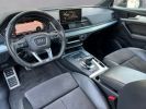 Annonce Audi Q5 2.0 TDI 190 S tronic 7 Quattro S line *GARANTIE 12 MOIS*
