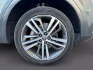 Annonce Audi Q5 2.0 TDI 190 S tronic 7 Quattro S line *GARANTIE 12 MOIS*