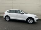 Annonce Audi Q5 2.0 TDI 190CH AUTO. TOIT PANO NAVI RCAM SHZ