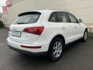 Annonce Audi Q5 2.0 TDI 190CH AUTO. TOIT PANO NAVI RCAM SHZ