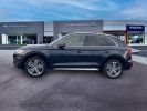 Annonce Audi Q5 2.0 TDI 190ch Avus quattro S tronic 7