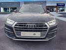 Annonce Audi Q5 2.0 TDI 190ch Avus quattro S tronic 7