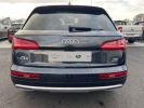 Annonce Audi Q5 2.0 TDI 190ch Avus quattro S tronic 7