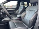 Annonce Audi Q5 2.0 TDI 190ch Avus quattro S tronic 7