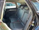 Annonce Audi Q5 2.0 TDI 190CH AVUS QUATTRO S TRONIC 7