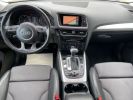 Annonce Audi Q5 2.0 TDi 190ch Clean Diesel Ambition Luxe Quattro S Tronic 7 Pack Line JA 20