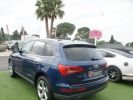 Annonce Audi Q5 2.0 TDI 190CH CLEAN DIESEL S LINE QUATTRO