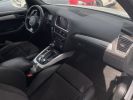 Annonce Audi Q5 2.0 TDI 190CH CLEAN DIESEL S LINE QUATTRO S TRONIC 7