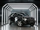 Voir l'annonce Audi Q5 2.0 TDI 190CH CLEAN DIESEL S LINE QUATTRO S TRONIC 7