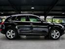 Annonce Audi Q5 2.0 TDI 190CH CLEAN DIESEL S LINE QUATTRO S TRONIC 7