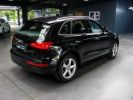 Annonce Audi Q5 2.0 TDI 190CH CLEAN DIESEL S LINE QUATTRO S TRONIC 7