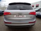 Annonce Audi Q5 2.0 TDI 190CH CLEAN DIESEL S LINE QUATTRO TRONIC 7