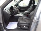 Annonce Audi Q5 2.0 TDI 190CH CLEAN DIESEL S LINE QUATTRO TRONIC 7