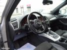 Annonce Audi Q5 2.0 TDI 190CH CLEAN DIESEL S LINE QUATTRO TRONIC 7