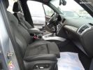 Annonce Audi Q5 2.0 TDI 190CH CLEAN DIESEL S LINE QUATTRO TRONIC 7