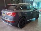 Annonce Audi Q5 2.0 TDI 190ch DESIGN LUXE QUATTRO S-TRONIC