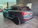 Annonce Audi Q5 2.0 TDI 190ch DESIGN LUXE QUATTRO S-TRONIC