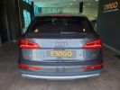 Annonce Audi Q5 2.0 TDI 190ch DESIGN LUXE QUATTRO S-TRONIC