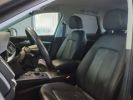 Annonce Audi Q5 2.0 TDI 190ch DESIGN LUXE QUATTRO S-TRONIC