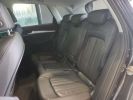 Annonce Audi Q5 2.0 TDI 190ch DESIGN LUXE QUATTRO S-TRONIC