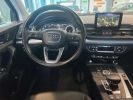 Annonce Audi Q5 2.0 TDI 190ch DESIGN LUXE QUATTRO S-TRONIC