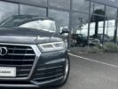 Annonce Audi Q5 2.0 TDI 190CH DESIGN LUXE QUATTRO S TRONIC 7
