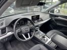 Annonce Audi Q5 2.0 TDI 190CH DESIGN LUXE QUATTRO S TRONIC 7