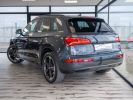 Annonce Audi Q5 2.0 TDI 190CH DESIGN LUXE QUATTRO S TRONIC 7