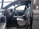 Annonce Audi Q5 2.0 TDI 190CH DESIGN LUXE QUATTRO S TRONIC 7