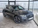 Annonce Audi Q5 2.0 TDI 190CH DESIGN LUXE QUATTRO S TRONIC 7