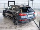 Annonce Audi Q5 2.0 TDI 190CH DESIGN LUXE QUATTRO S TRONIC 7