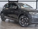 Annonce Audi Q5 2.0 TDI 190CH DESIGN LUXE QUATTRO S TRONIC 7