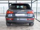 Annonce Audi Q5 2.0 TDI 190CH DESIGN LUXE QUATTRO S TRONIC 7