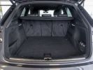 Annonce Audi Q5 2.0 TDI 190CH DESIGN LUXE QUATTRO S TRONIC 7