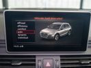 Annonce Audi Q5 2.0 TDI 190CH DESIGN LUXE QUATTRO S TRONIC 7