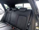 Annonce Audi Q5 2.0 TDI 190CH DESIGN LUXE QUATTRO S TRONIC 7