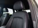 Annonce Audi Q5 2.0 TDI 190CH DESIGN LUXE QUATTRO S TRONIC 7