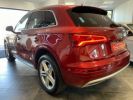 Annonce Audi Q5 2.0 TDI 190CH S LINE QUATTRO S TRONIC 7 EURO6D-T