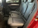 Annonce Audi Q5 2.0 TDI 190CH S LINE QUATTRO S TRONIC 7 EURO6D-T