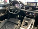 Annonce Audi Q5 2.0 TDI 190CH S LINE QUATTRO S TRONIC 7 EURO6D-T