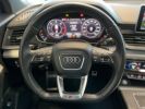 Annonce Audi Q5 2.0 TDI 190CH S LINE QUATTRO S TRONIC 7 EURO6D-T