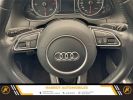 Annonce Audi Q5 2.0 tdi clean diesel 190 avus s tronic 7