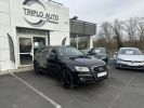 Voir l'annonce Audi Q5 2.0 TDI clean diesel - 190 Bva Ambiente + RADAR AR + CLIM