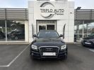 Annonce Audi Q5 2.0 TDI clean diesel - 190 Bva Ambiente + RADAR AR + CLIM