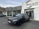 Annonce Audi Q5 2.0 TDI clean diesel - 190 Bva Ambiente + RADAR AR + CLIM