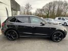 Annonce Audi Q5 2.0 TDI clean diesel - 190 Bva Ambiente + RADAR AR + CLIM