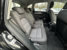 Annonce Audi Q5 2.0 TDI clean diesel - 190 Bva Ambiente + RADAR AR + CLIM