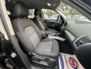 Annonce Audi Q5 2.0 TDI clean diesel - 190 Bva Ambiente + RADAR AR + CLIM